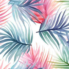Watercolor 288